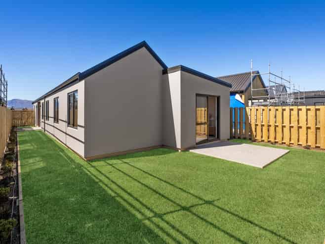 63 Cottesbrook Street, Wanaka