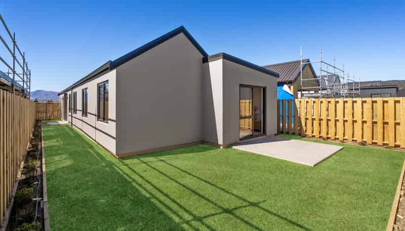63 Cottesbrook Street, Wanaka