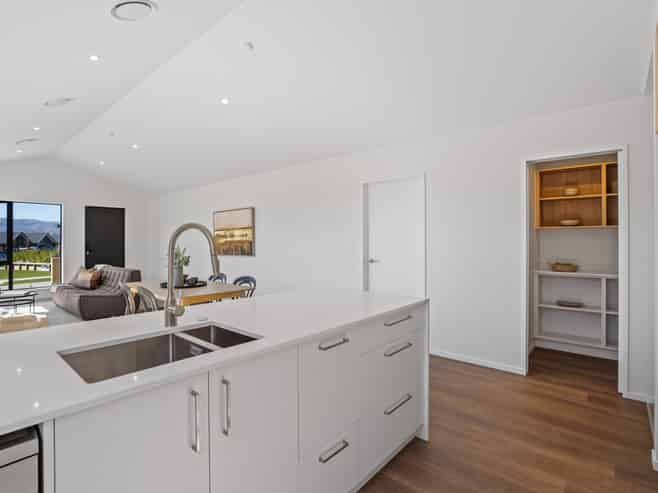 63 Cottesbrook Street, Wanaka