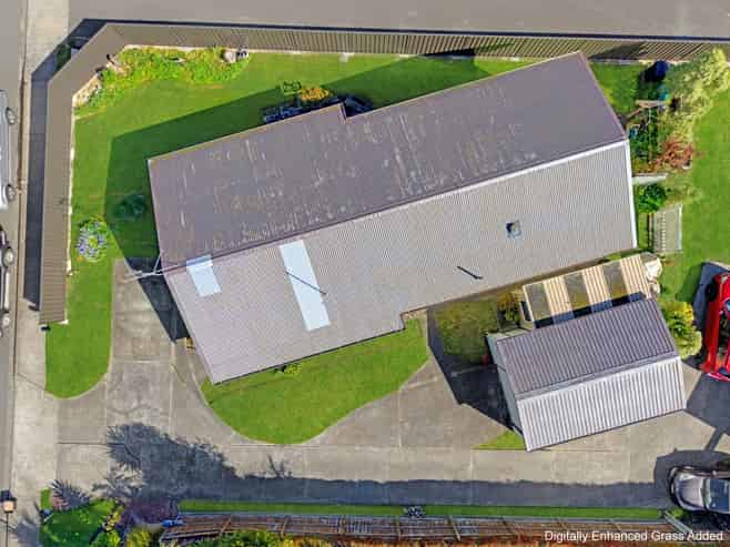 183A Te Mata Road, Havelock North