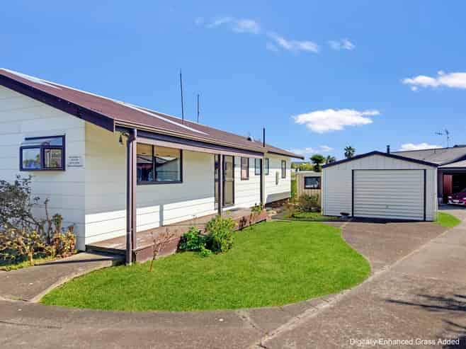 183A Te Mata Road, Havelock North