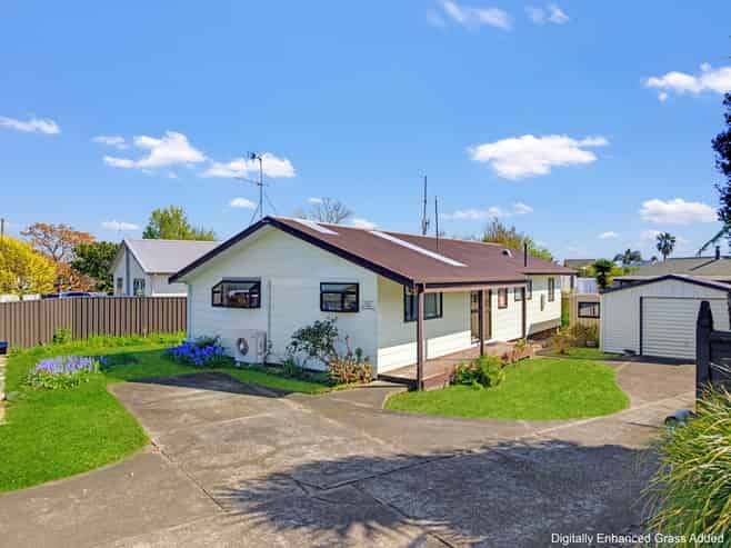 183A Te Mata Road, Havelock North