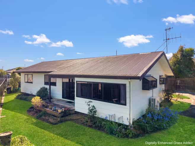 183A Te Mata Road, Havelock North
