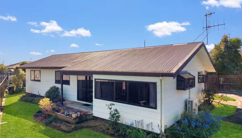 183A Te Mata Road, Havelock North