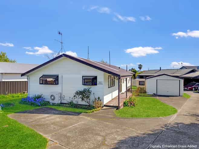 183A Te Mata Road, Havelock North