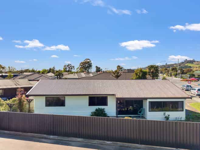 183A Te Mata Road, Havelock North