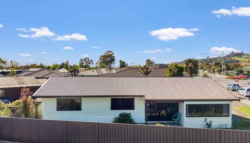 183A Te Mata Road, Havelock North