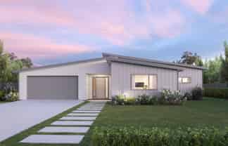 Lot 11 Arbuckle Road Hastings, Frimley