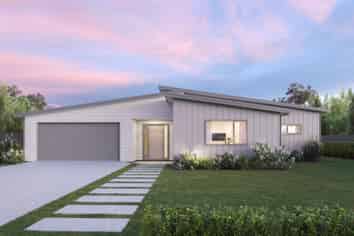 Lot 11 Arbuckle Road Hastings, Frimley