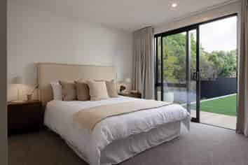 Lot 11 Arbuckle Road Hastings, Frimley