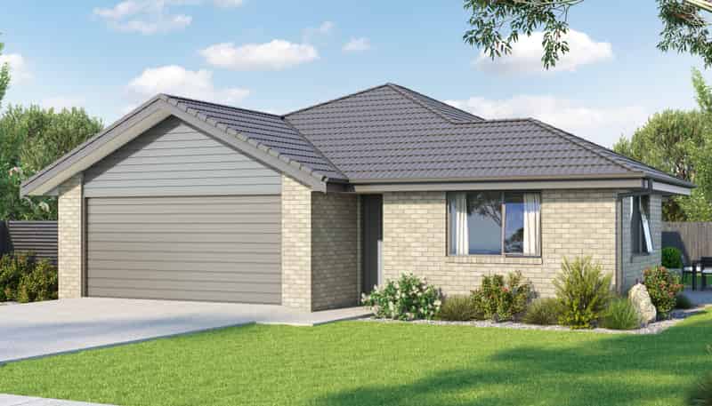 Lot 88 Belgrove Drive, Waipukurau and Surrounds