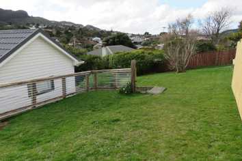 15 Lyndhurst Road, Tawa