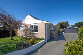 20 Leonie Place, Aranui