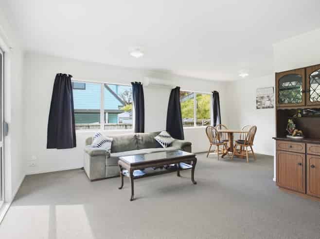 2 Hughan Craig Place, Gate Pa