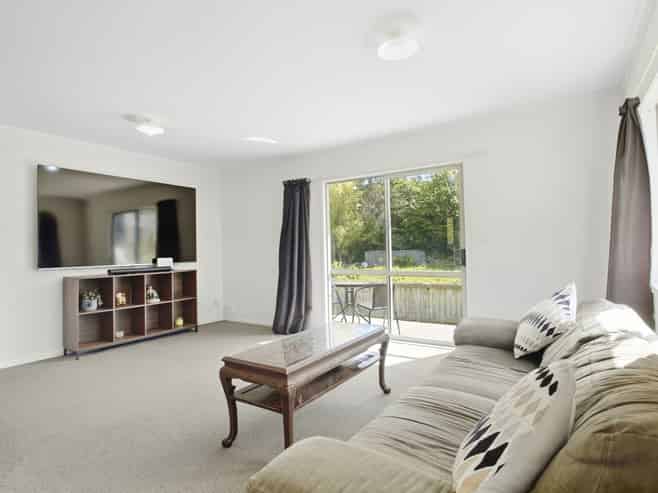 2 Hughan Craig Place, Gate Pa