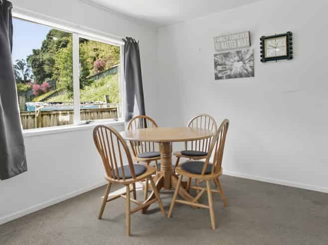 2 Hughan Craig Place, Gate Pa