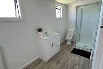 81A De Lautour Road, Inner Kaiti