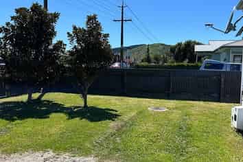 81A De Lautour Road, Inner Kaiti
