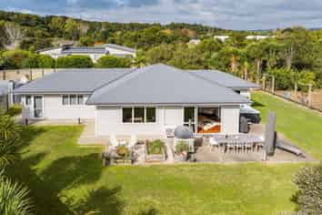 67D Jack Boyd Drive, Mangawhai Heads