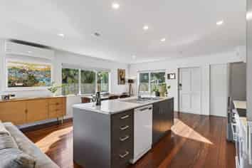 67D Jack Boyd Drive, Mangawhai Heads