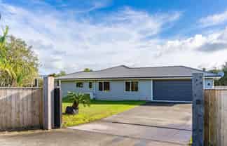 67D Jack Boyd Drive, Mangawhai Heads
