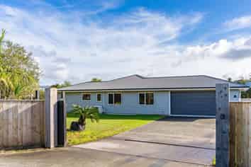 67D Jack Boyd Drive, Mangawhai Heads