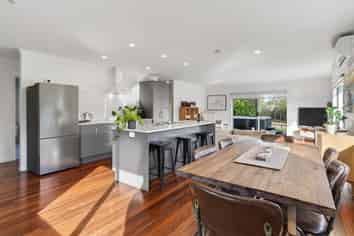 67D Jack Boyd Drive, Mangawhai Heads
