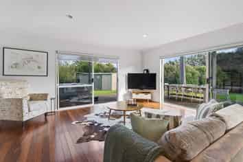67D Jack Boyd Drive, Mangawhai Heads