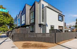 A/65 Ash Street, Avondale