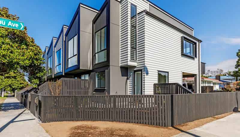 A/65 Ash Street, Avondale