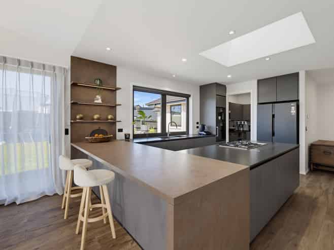 55 Blunden Road, Lincoln
