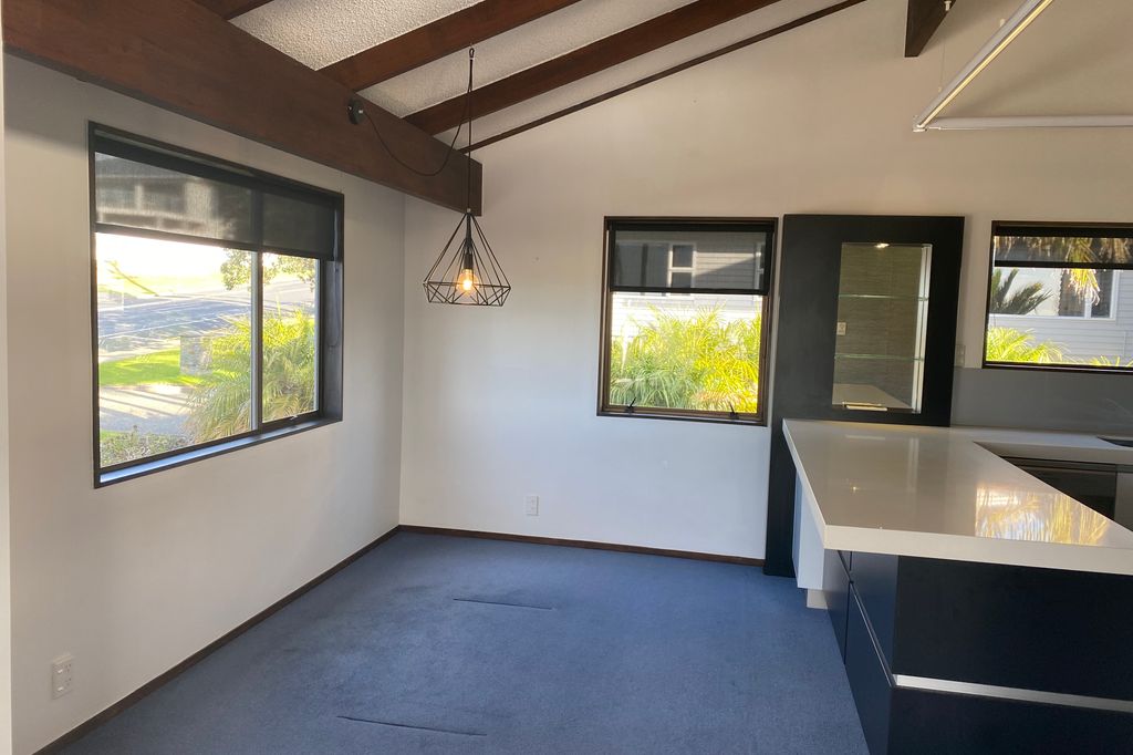 Beachlands 3 - 4 Bedroom home on shared site 3