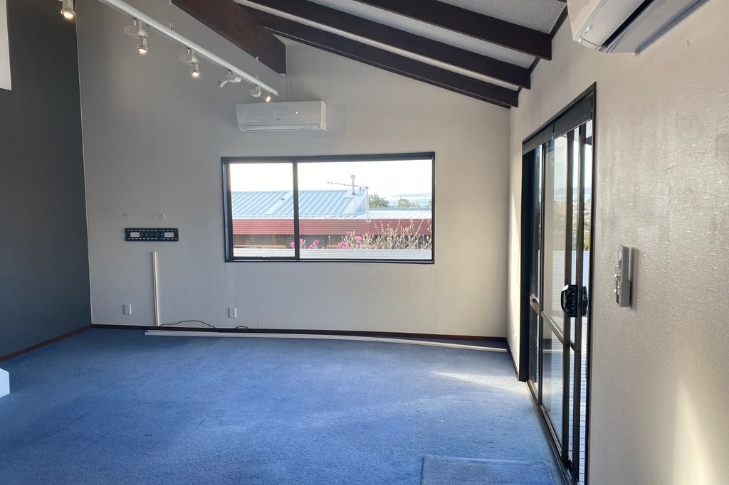 Beachlands 3 - 4 Bedroom home on shared site 4