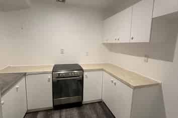 2/28 Lilburn Crescent, Massey
