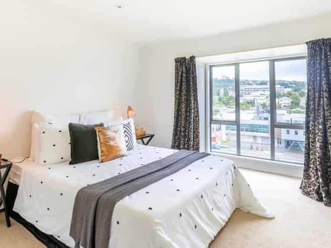 6 Brown Street, Mount Cook