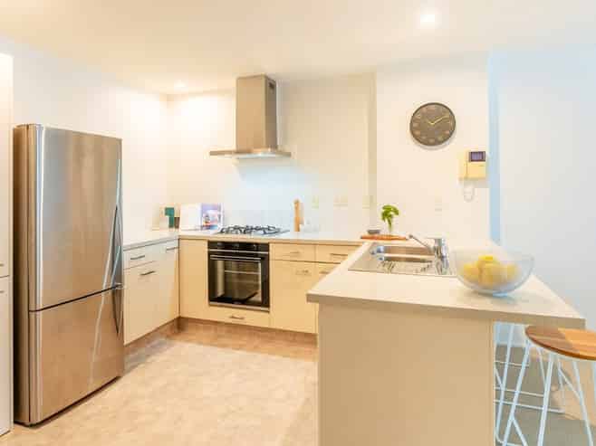 6 Brown Street, Mount Cook