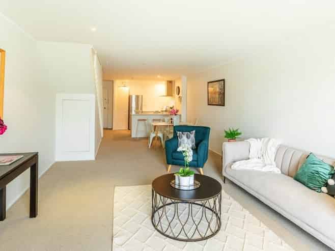6 Brown Street, Mount Cook