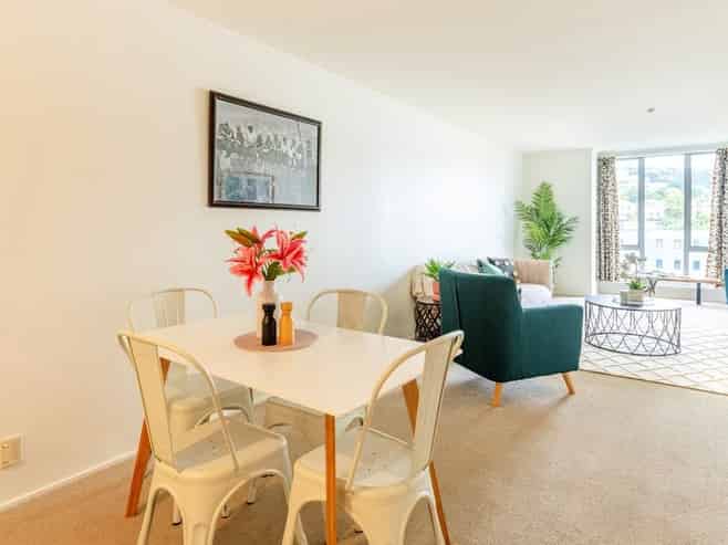 6 Brown Street, Mount Cook