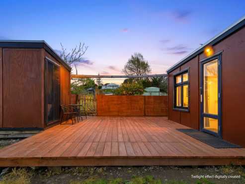 59 Hastings Street, Halcombe