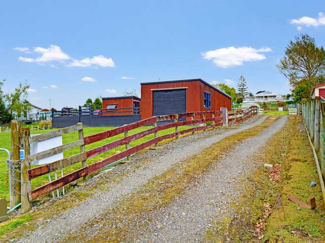 59 Hastings Street, Halcombe