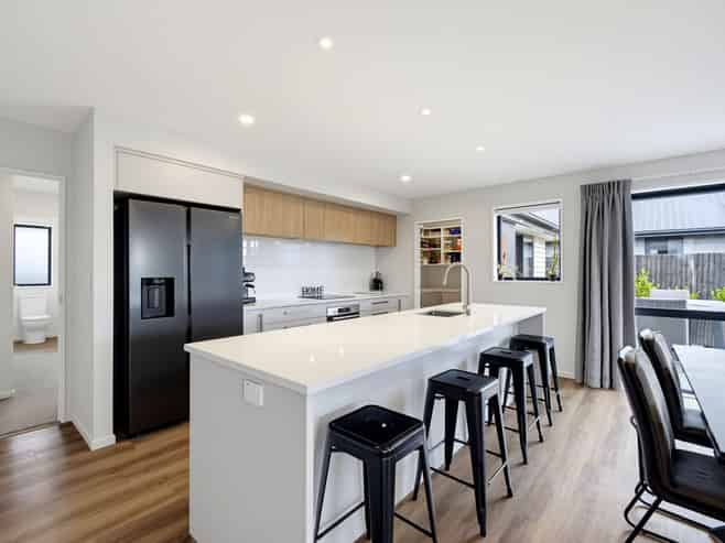 6 Papatahora Drive, Lincoln