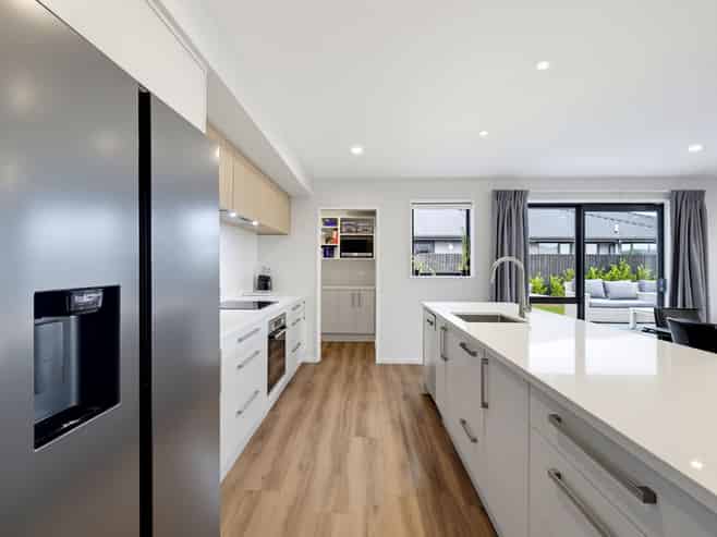 6 Papatahora Drive, Lincoln