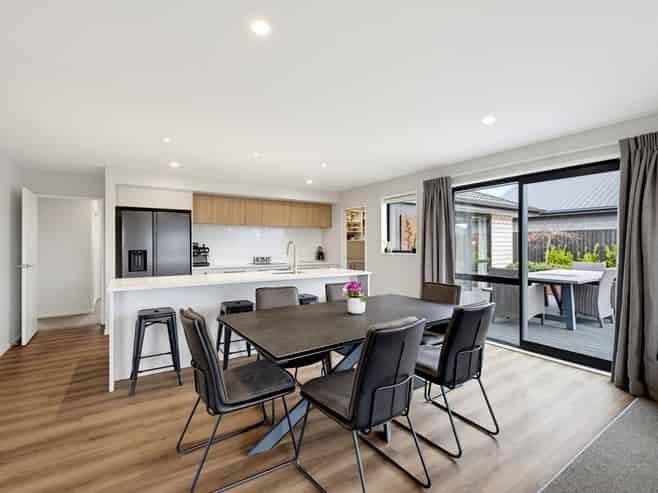 6 Papatahora Drive, Lincoln