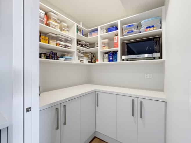 6 Papatahora Drive, Lincoln