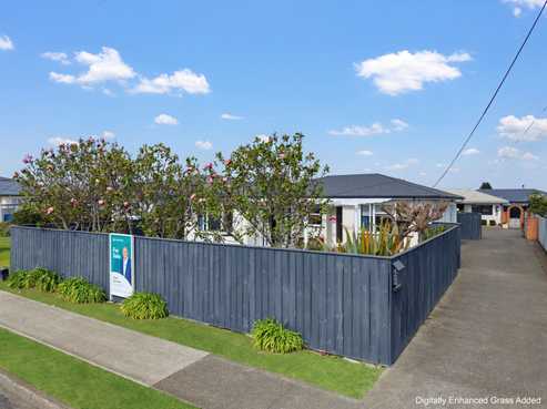 422 Southland Place, Raureka