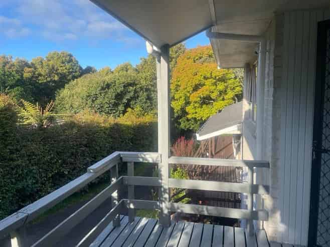 2/15 Locke Avenue, Mount Roskill