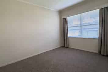 1/116 Owairaka Avenue, Mount Albert