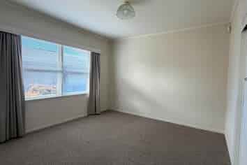 1/116 Owairaka Avenue, Mount Albert