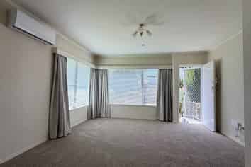 1/116 Owairaka Avenue, Mount Albert