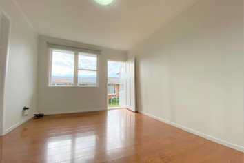 Auckland - Address withheld